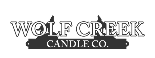 Wolf Creek Candle Co.