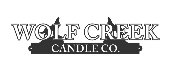 Wolf Creek Candle Co.
