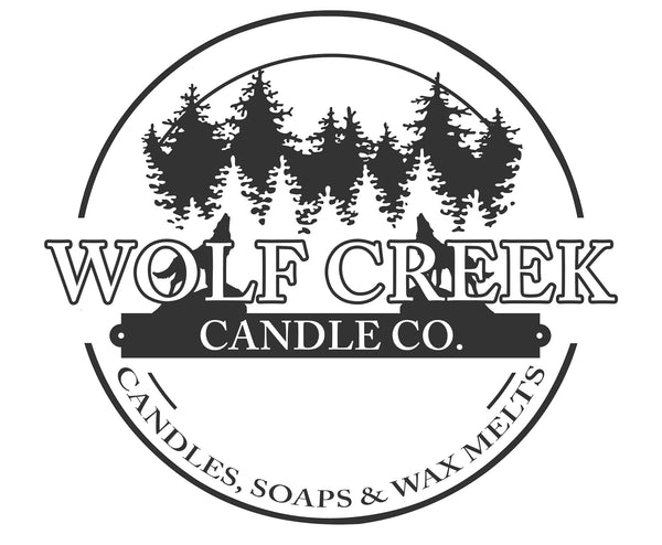 Wolf Creek Candle Co.